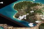 Tropico (PC)