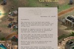 Tropico (PC)