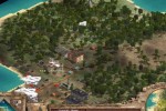 Tropico (PC)