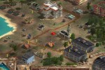 Tropico (PC)