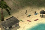 Tropico (PC)