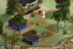 Tropico (PC)