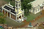 Tropico (PC)