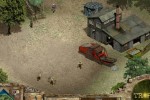 Tropico (PC)