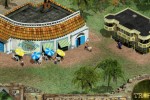 Tropico (PC)