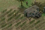 Tropico (PC)