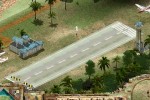 Tropico (PC)