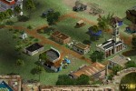 Tropico (PC)