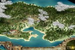 Tropico (PC)