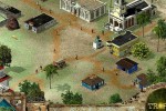 Tropico (PC)