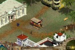 Tropico (PC)