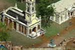 Tropico (PC)