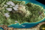 Tropico (PC)