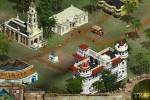 Tropico (PC)