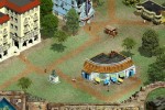 Tropico (PC)