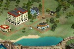 Tropico (PC)