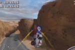 Rumble Racing (PlayStation 2)