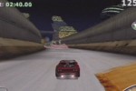 Rumble Racing (PlayStation 2)