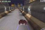 Rumble Racing (PlayStation 2)