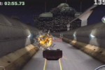 Rumble Racing (PlayStation 2)