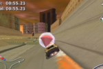 Rumble Racing (PlayStation 2)