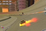 Rumble Racing (PlayStation 2)