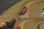 Rumble Racing (PlayStation 2)