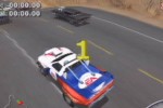 Rumble Racing (PlayStation 2)