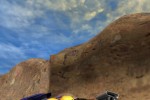 Rumble Racing (PlayStation 2)