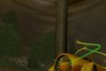 Rumble Racing (PlayStation 2)