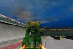 Rumble Racing (PlayStation 2)