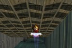 Star Wars: Super Bombad Racing (PlayStation 2)