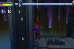 Spider-Man (Dreamcast)