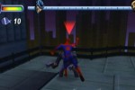 Spider-Man (Dreamcast)