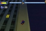 Spider-Man (Dreamcast)