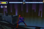 Spider-Man (Dreamcast)