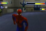 Spider-Man (Dreamcast)