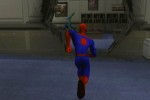 Spider-Man (Dreamcast)