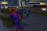 Spider-Man (Dreamcast)