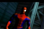 Spider-Man (Dreamcast)