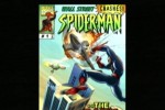 Spider-Man (Dreamcast)