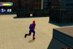 Spider-Man (Dreamcast)