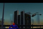 Spider-Man (Dreamcast)