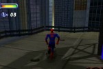 Spider-Man (Dreamcast)