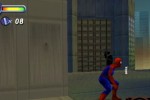 Spider-Man (Dreamcast)