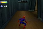 Spider-Man (Dreamcast)