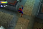 Spider-Man (Dreamcast)