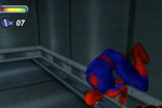 Spider-Man (Dreamcast)