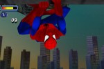 Spider-Man (Dreamcast)