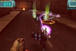 X-COM: Enforcer (PC)